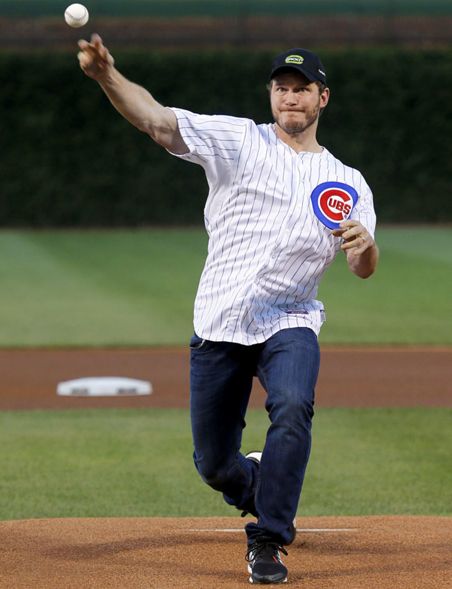 Chris-Pratt.jpg